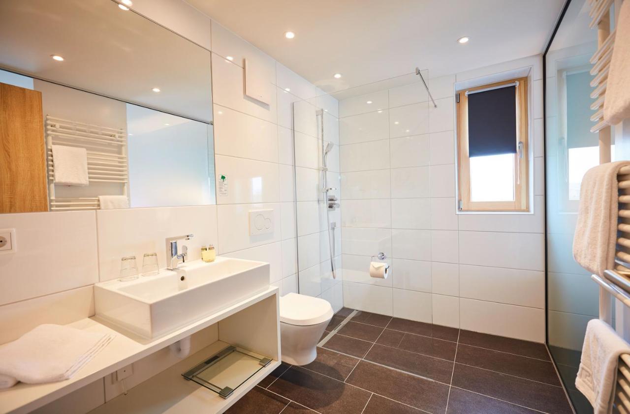 Vital An Der Therme Gmbh 4*